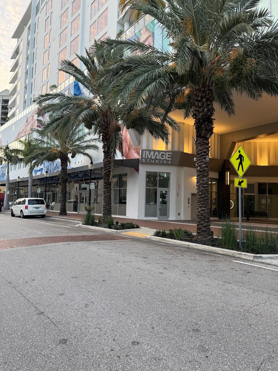 MAJA Head Spa Sarasota