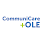 CommuniCare+OLE St. Helena