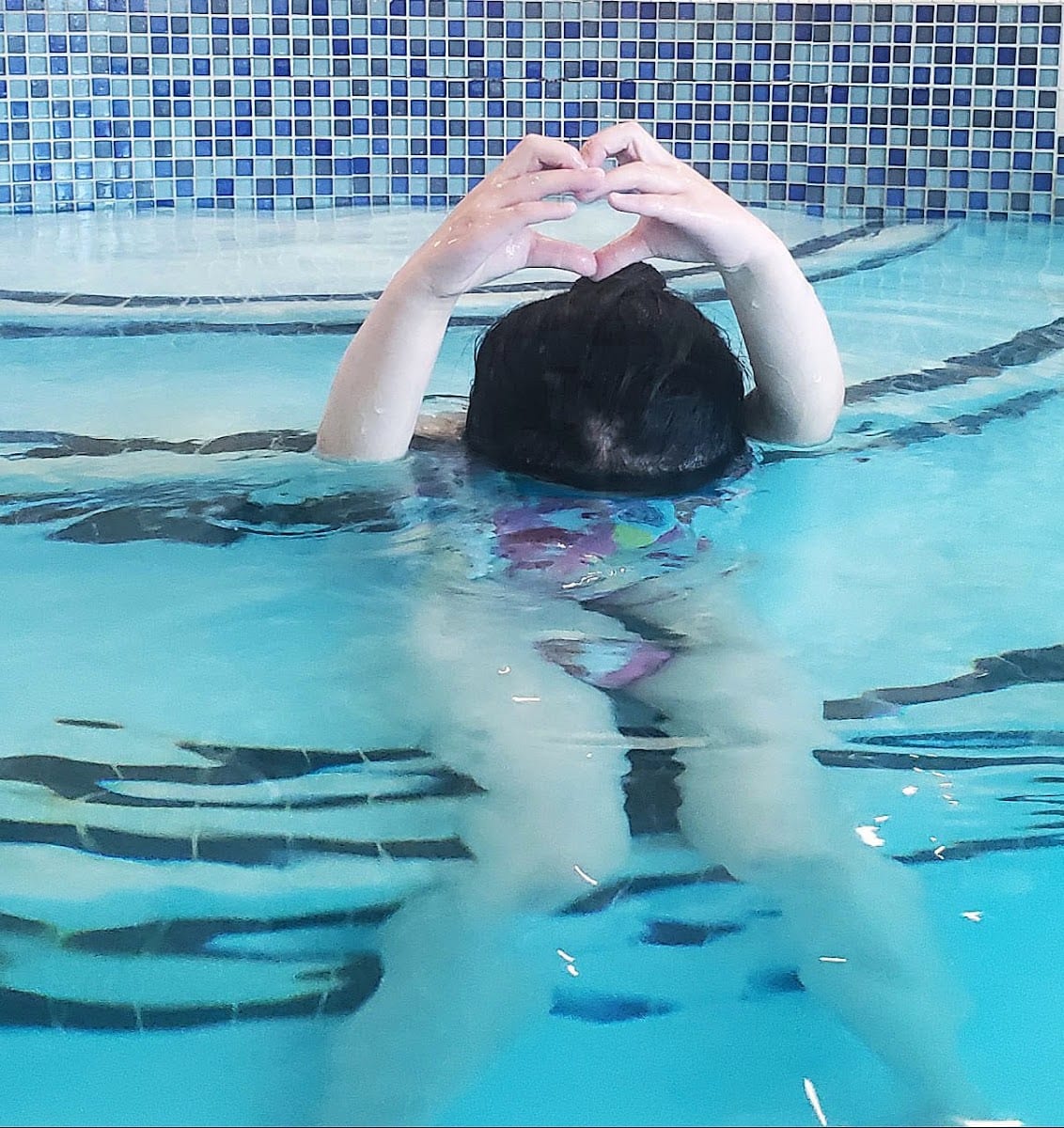 Talent Swim School, photo 4