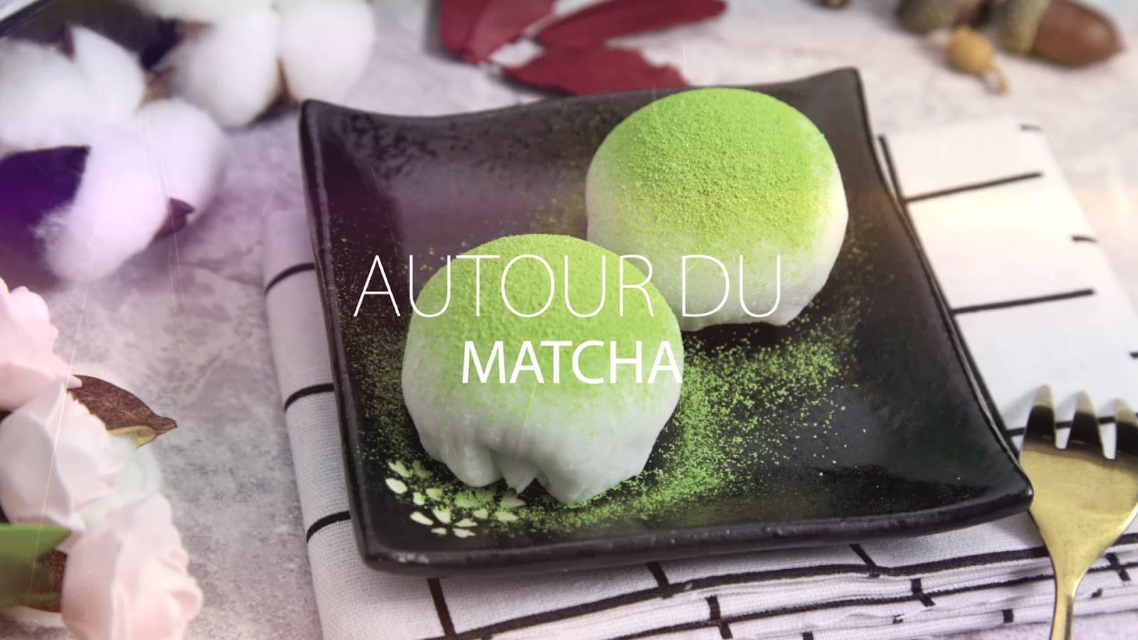 Shodai Matcha, photo 3