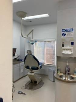 West Portal Family Dentistry, photo 2
