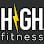 High Fitness Lantana