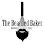 The Bearded Baker
