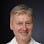 Craig Dolven, MD