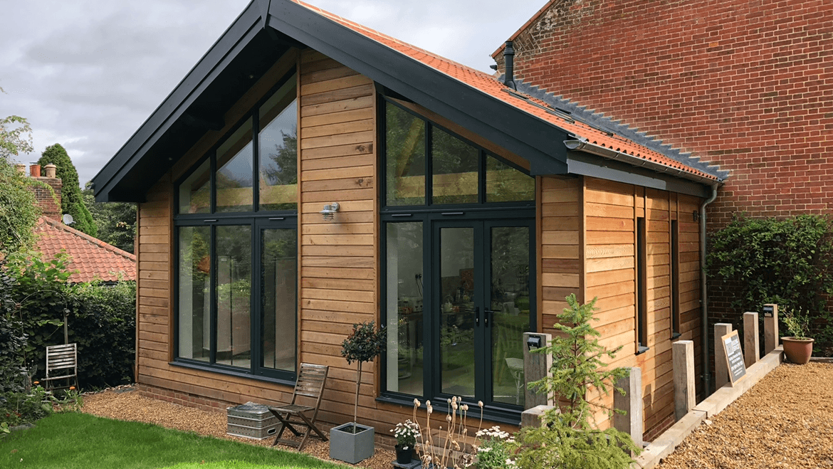 Mann building services ltd, photo 2