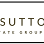 Gina Sutton Group at Keller Williams Realty