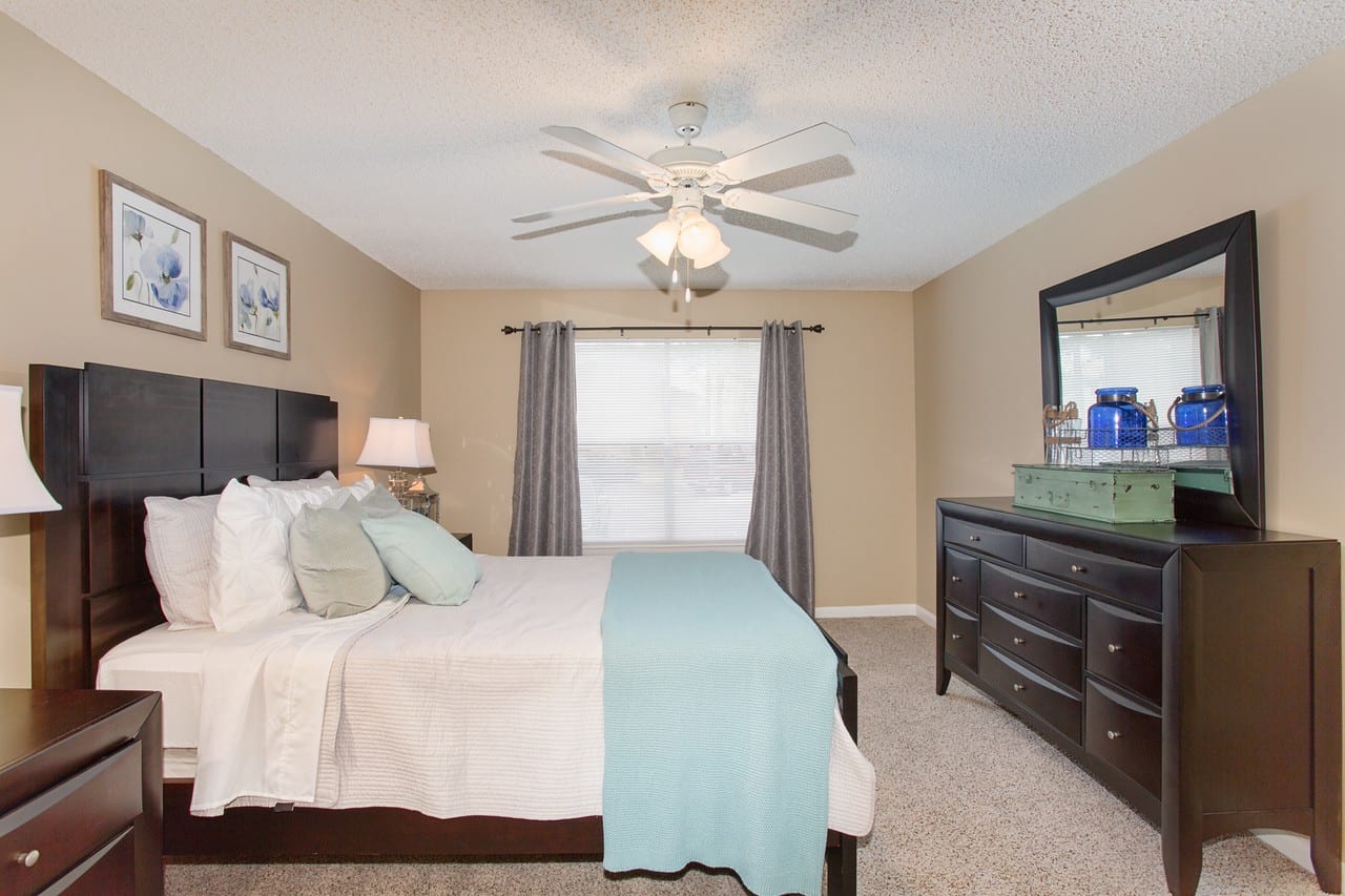 Magnolia Pointe Apartments