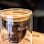 Alchemista Coffee Potions
