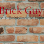 The Brick Guy
