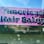 Americus beauty Salon LLC