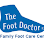 The Foot Doctor PC