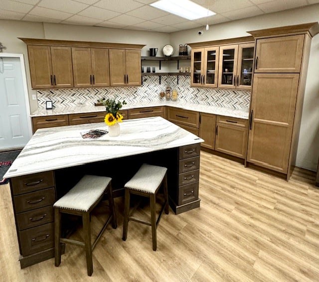 Flooring America of North Florida, photo 3