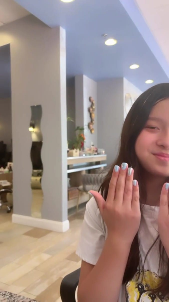 Poiana Nail Spa, photo 3