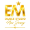 Empire Dance Studio New Jersey