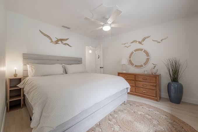 3Bdr 2Bath on Golf Course Near Tampa Attractions, photo 2