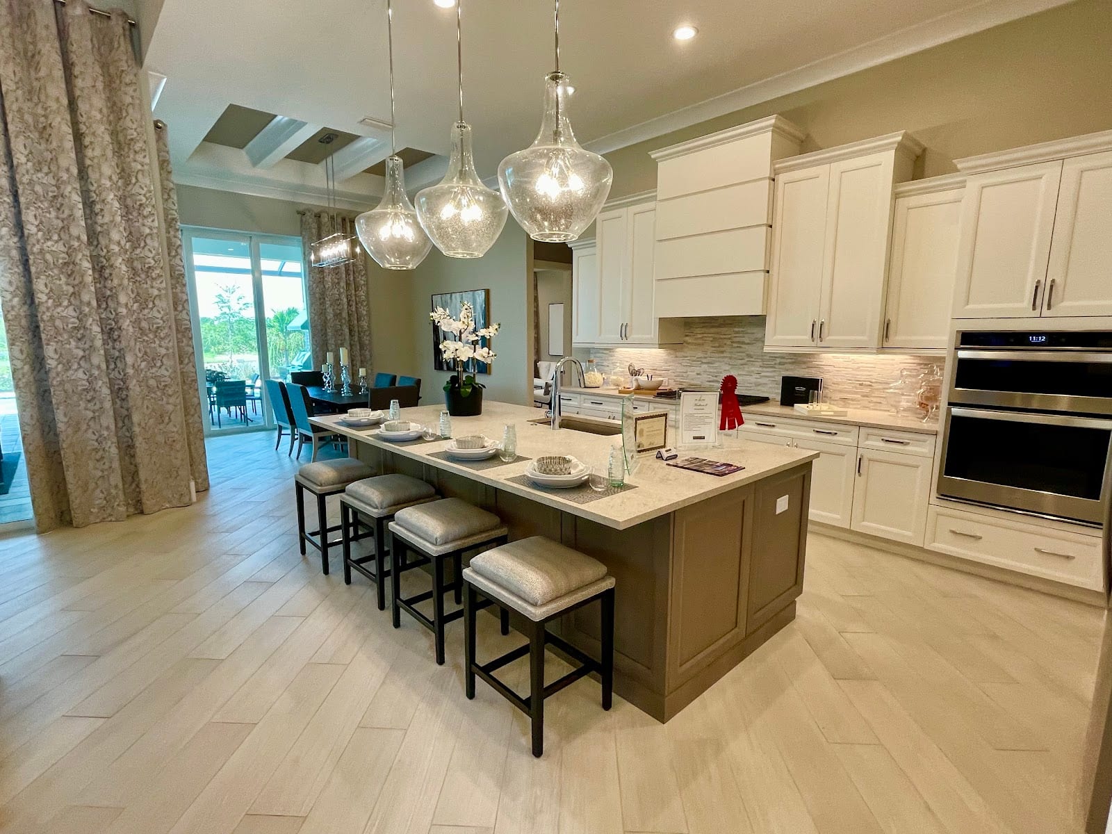 Sarasota Real Estate Group, photo 3