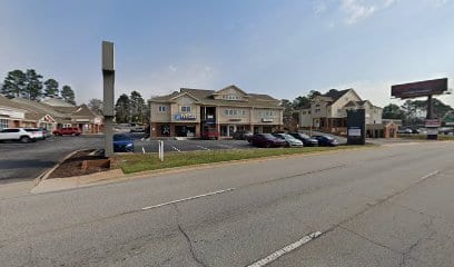 Barbara G. Warner, MS