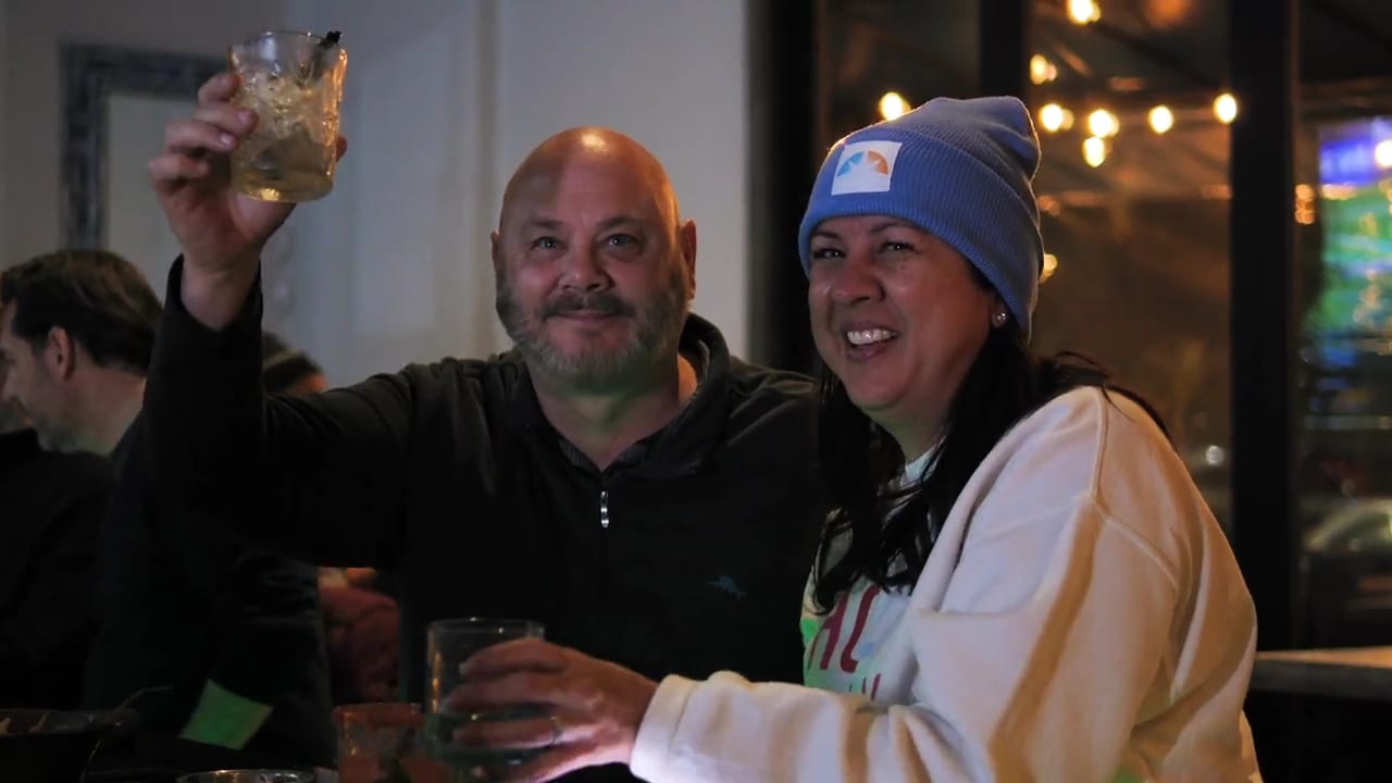 Todos Santos, photo 2