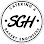 SGH Catering & Bakery Engineers Ltd