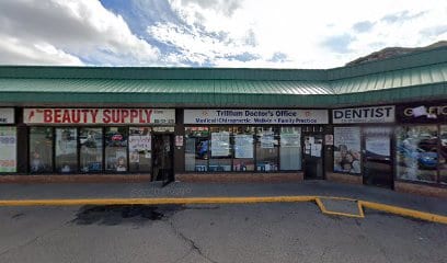 Trillium Family Practice
