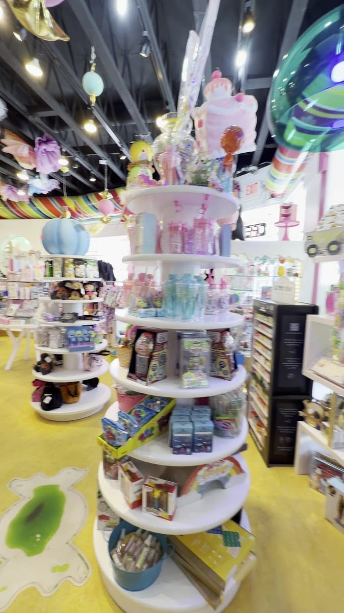 B.CANDY, photo 4