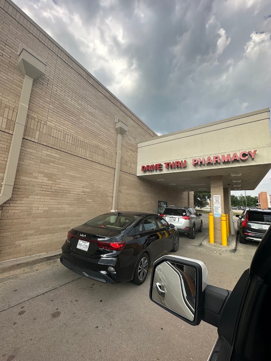 Walgreens, photo 3