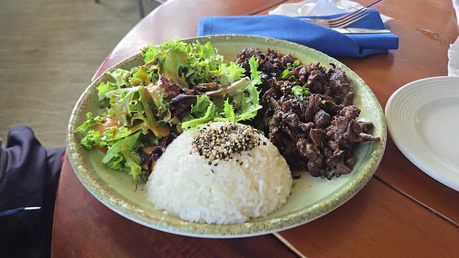 Haleʻiwa Beach House, photo 3