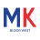 MakerKids Bloor West