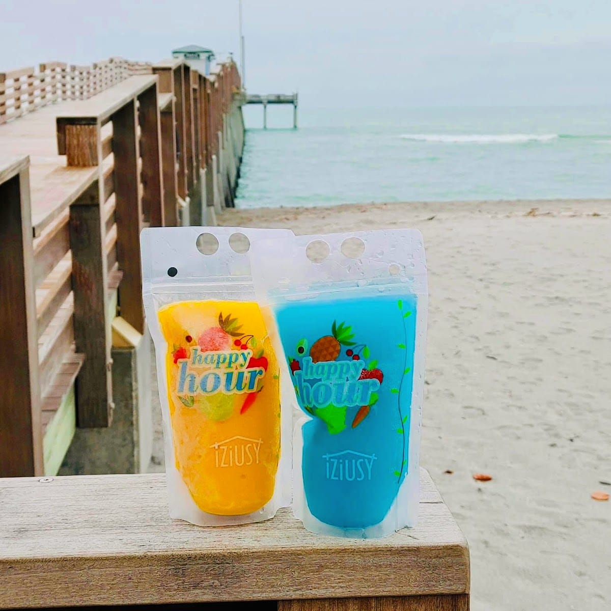 Sharky's On the Pier, photo 4