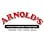 Arnold's of Belton - Famous Homemade Hamburgers