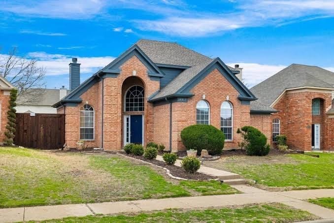 Wingate by Wyndham Frisco, photo 3