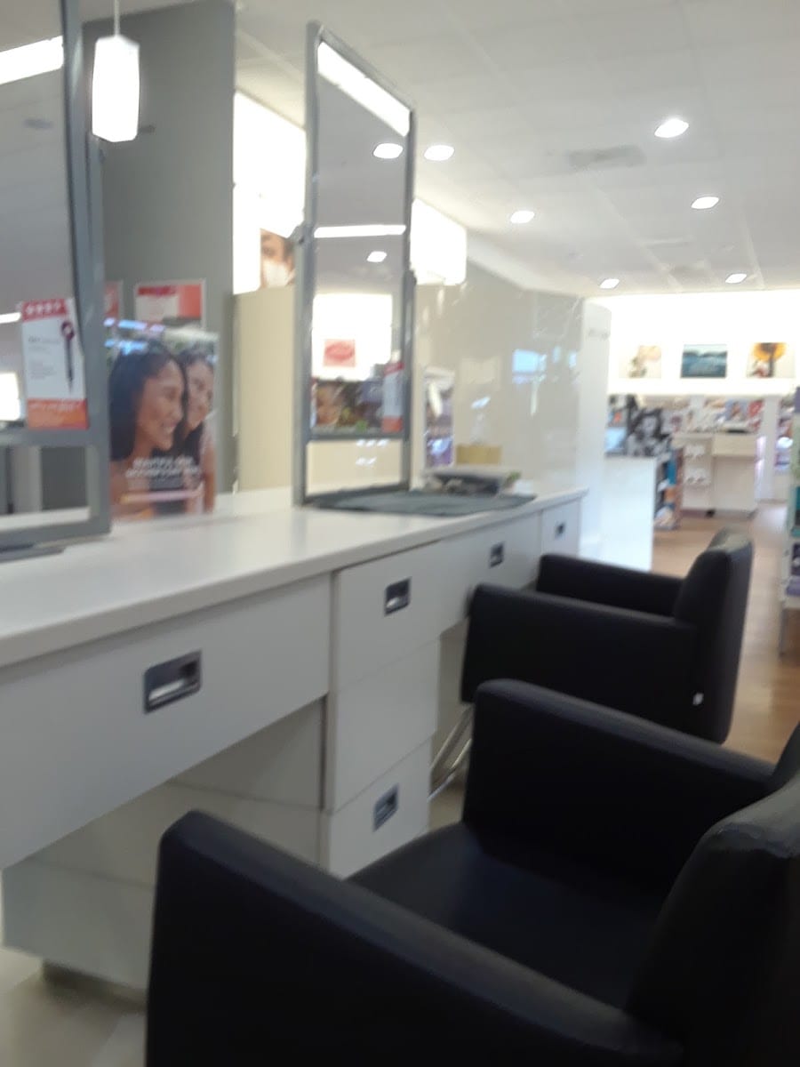 Benefit Cosmetics BrowBar, photo 4