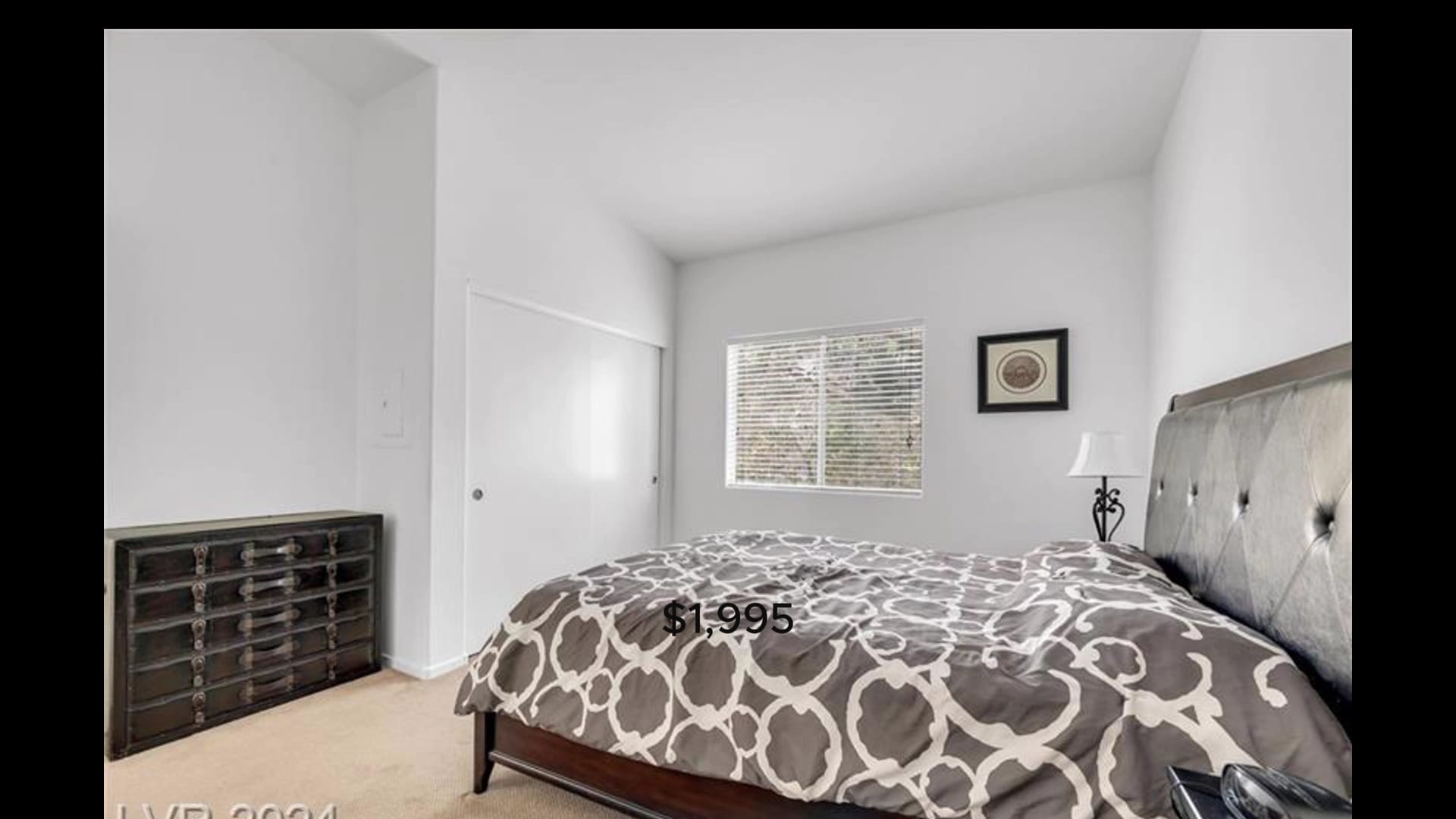 Aniko Kalman Realtor, Sales executive McNamara Team # MACLV team, photo 2