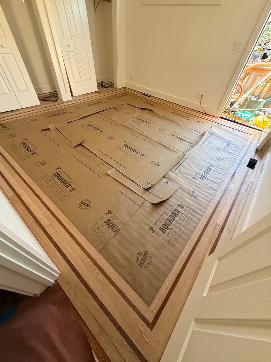 Alfonso’s Wood Flooring, photo 2