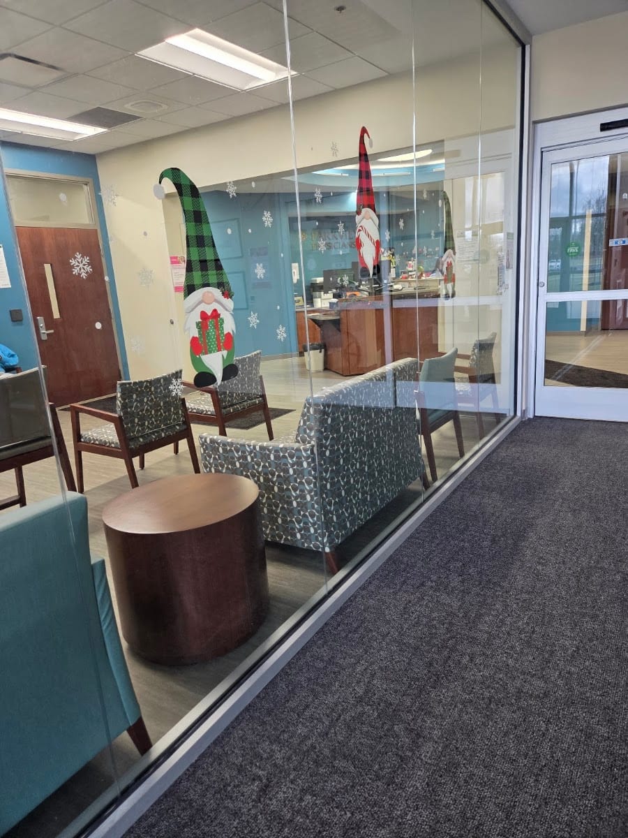 Parkview Physicians Group - Family Medicine