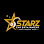 Starz Entertainment DJ Services