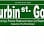 Durbin Street Golf