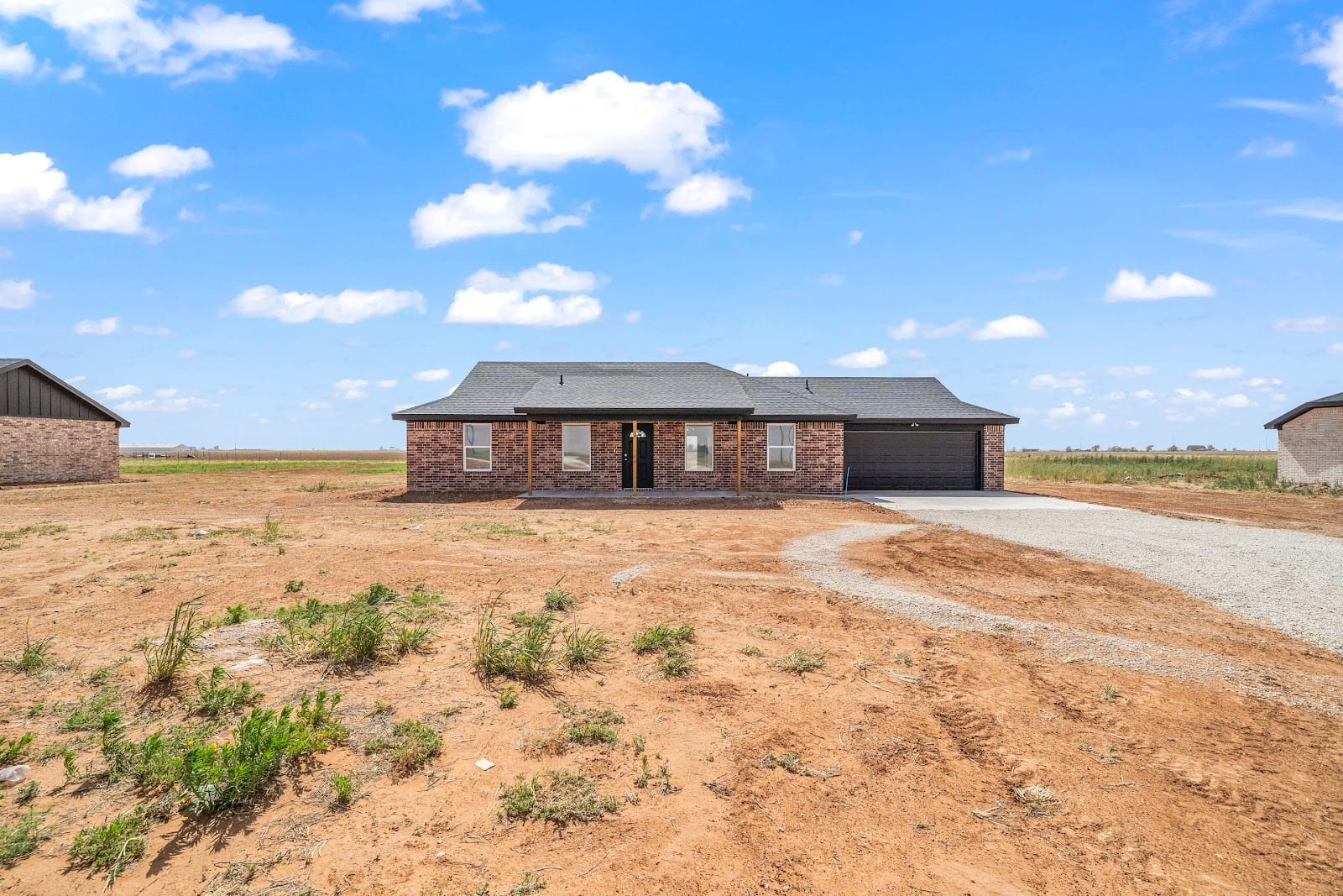 Centennial Property Management, photo 4