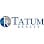 CJ Haack, TATUM REALTY AND PROPERTY MANAGEMENT SERVICES