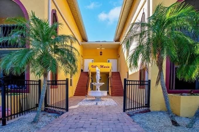 Best Western Plus Siesta Key Gateway, photo 2