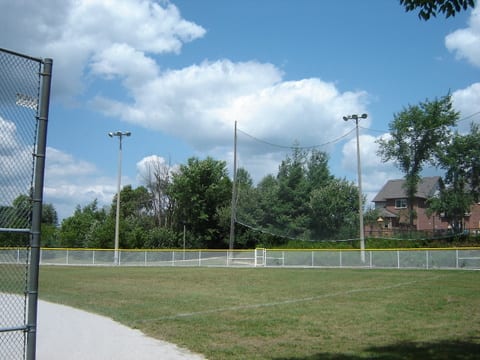 Ozark Park