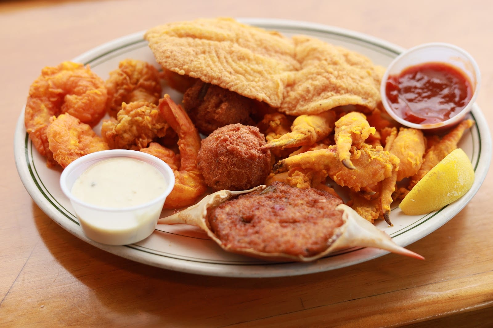 The Dock Bar & Grill, photo 2