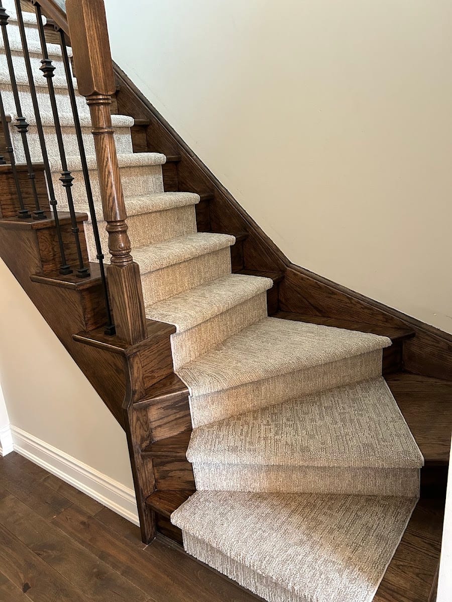 Expert Flooring INC., photo 3