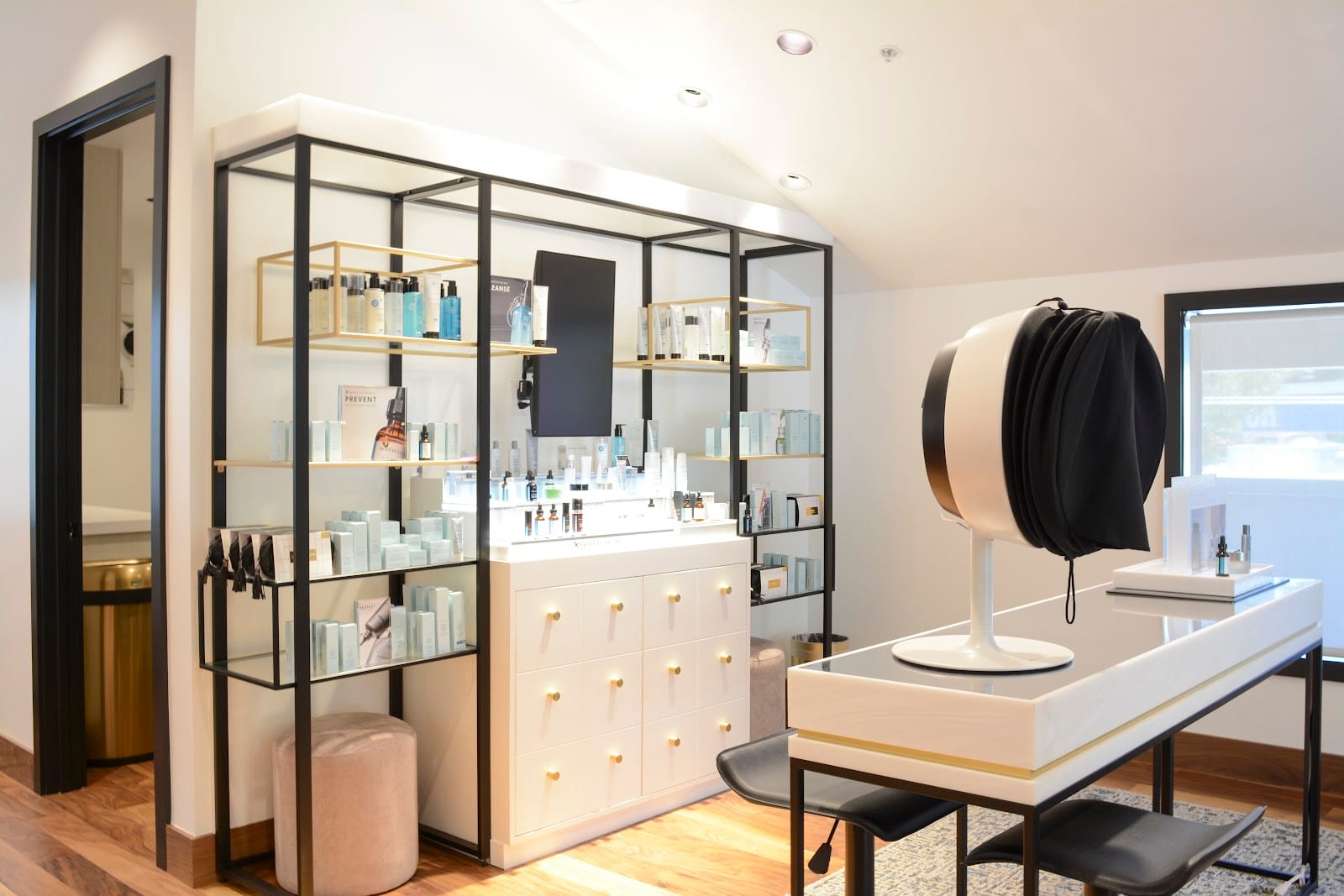 SkinLab Napa Valley, photo 3