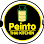 Peinto Thai Kitchen