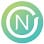 Novique Medical Aesthetics