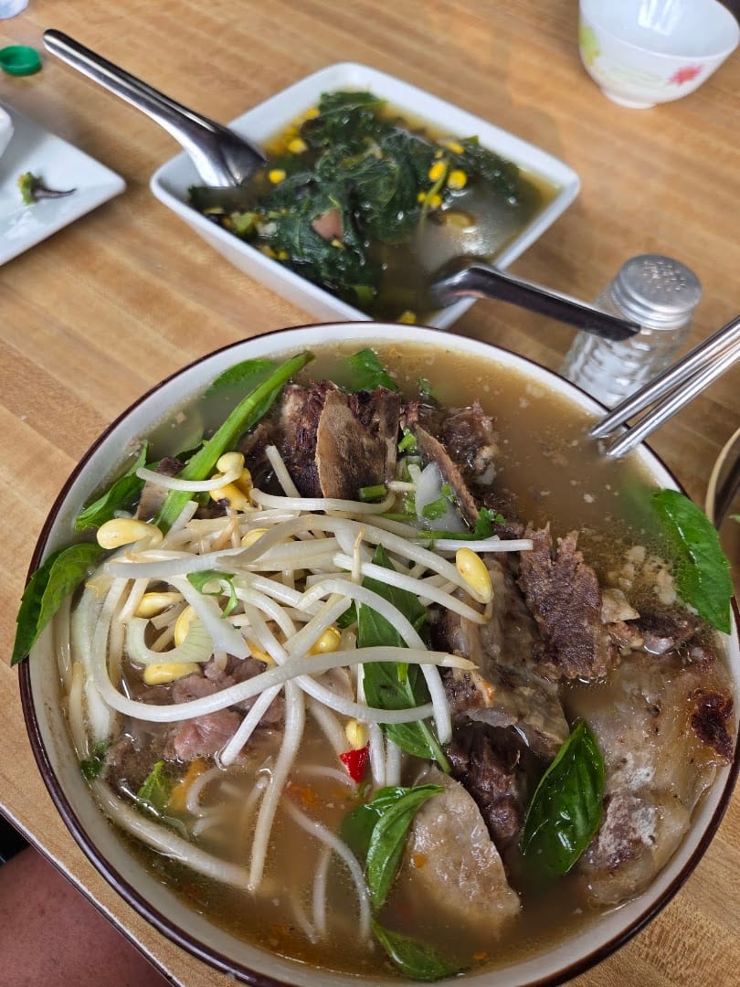 Suipi’s East End Eatery, photo 4