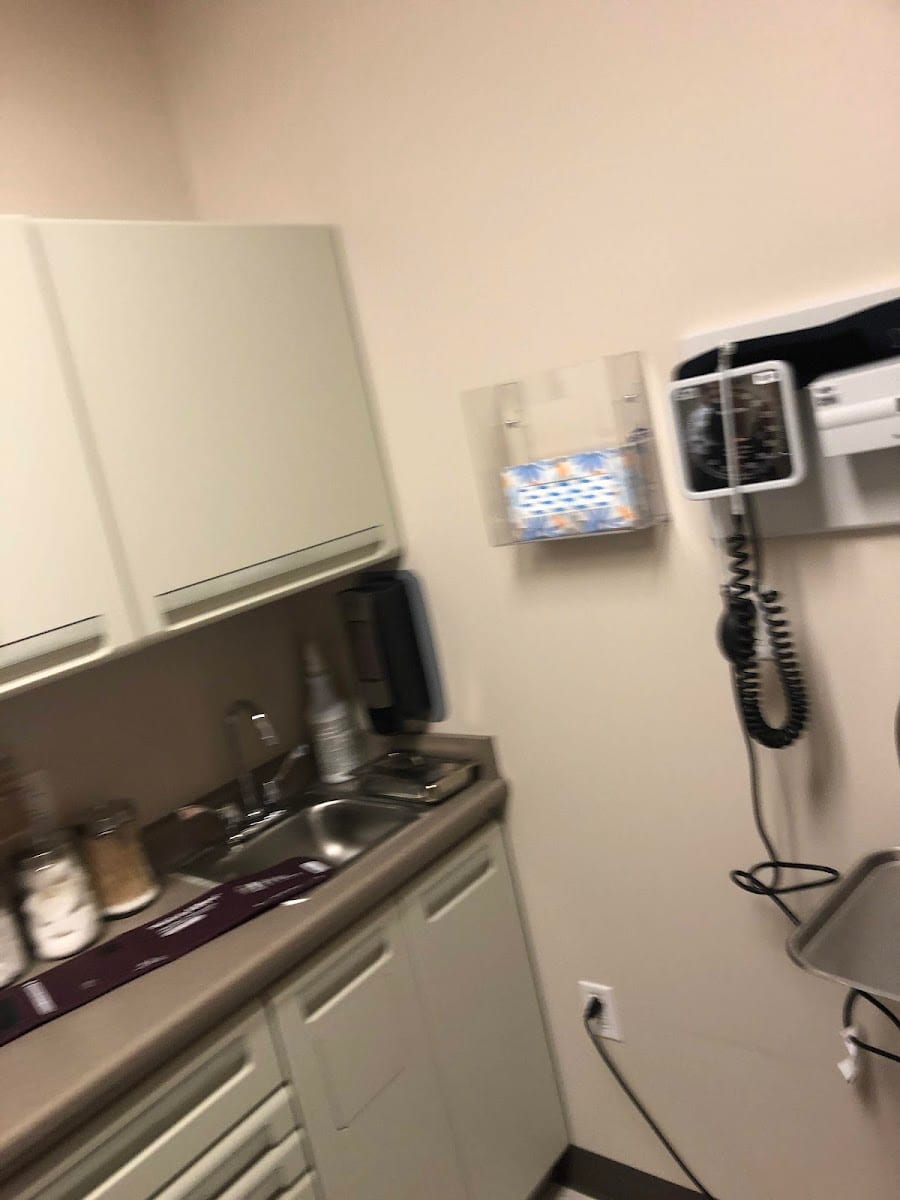 Ascension Medical Group Seton Neurosurgery - Williamson, photo 4