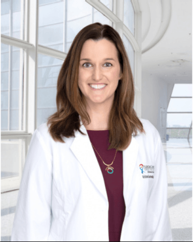 Kristen M Gonter-Aubin, DO, photo 3