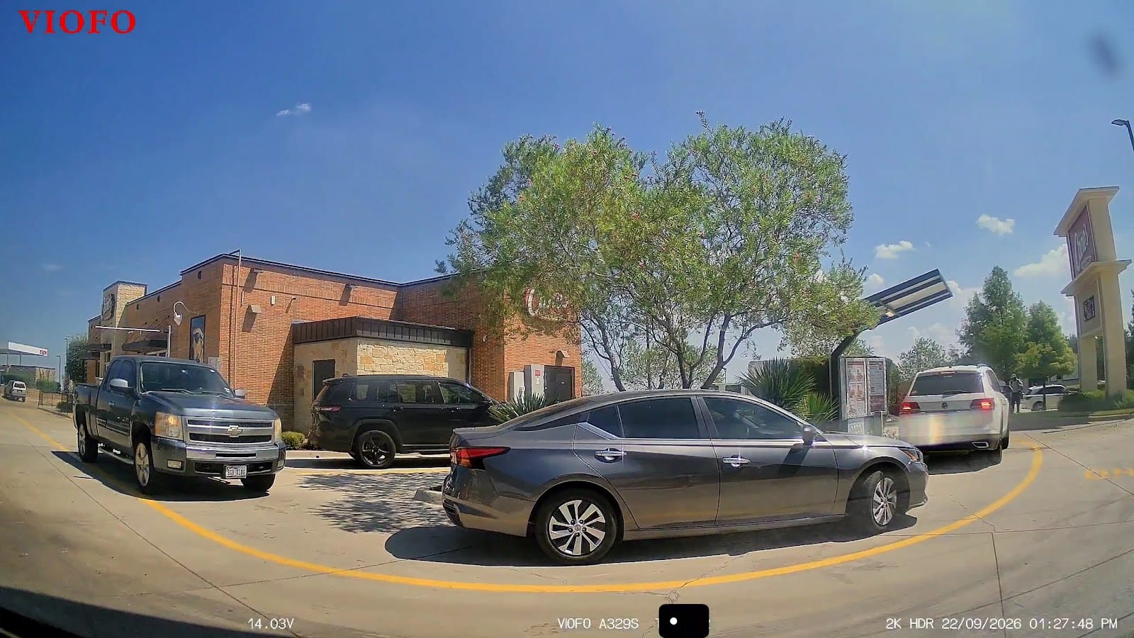 Landry's Landscape, photo 2